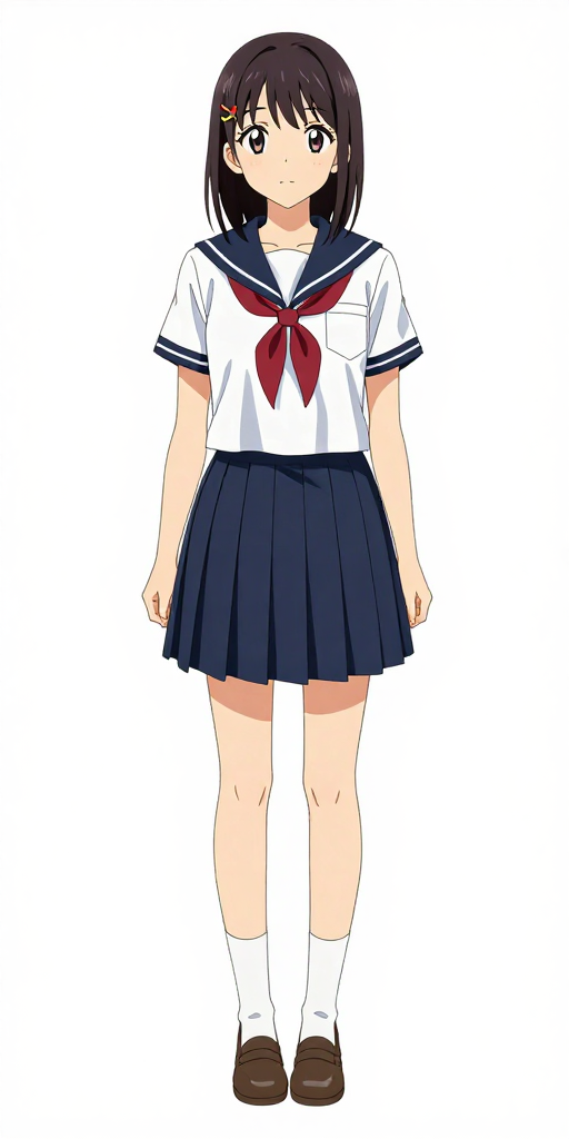 阿梓